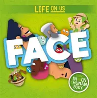 Fața - Face