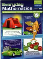 Matematica cotidiană - Raționament matematic - Strategii de investigare - Rezolvarea problemelor - Everyday Mathematics - Mathematical Reasoning - Strategies for Investigation - Solving Problems