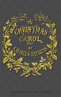 Un colind de Crăciun - A Christmas Carol