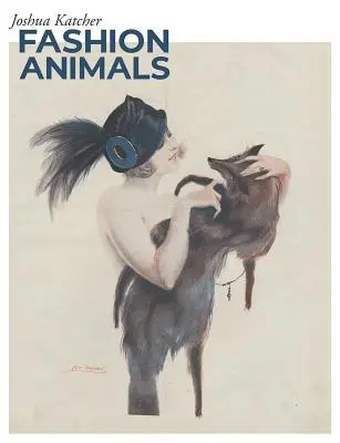 Animale de modă - Fashion Animals