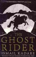 Călărețul fantomă - The Ghost Rider