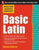 Pmp Latină de bază - Pmp Basic Latin