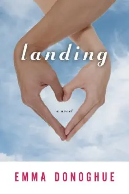 Aterizare - Landing