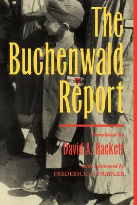 Raportul Buchenwald - The Buchenwald Report