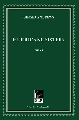 Surorile uraganului - Hurricane Sisters
