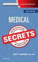 Secrete medicale - Medical Secrets