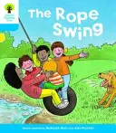 Oxford Reading Tree: Nivelul 3: Povești: Class Pack of 36 - Oxford Reading Tree: Level 3: Stories: Class Pack of 36