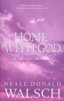 Acasă cu Dumnezeu - Home with God