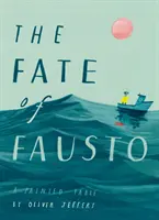 Soarta lui Fausto - Fate of Fausto