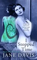 Am oprit timpul - I Stopped Time
