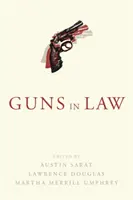 Armele în drept - Guns in Law