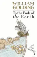 Până la capătul pământului (To the Ends of the Earth) - To the Ends of the Earth
