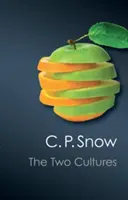 Cele două culturi - The Two Cultures