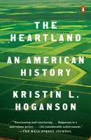 The Heartland: O istorie americană - The Heartland: An American History