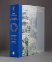 Stăpânul Inelelor - Lord of the Rings
