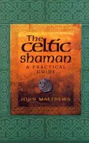 Șaman celtic - Celtic Shaman