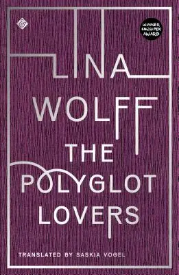 Iubitorii poligloți - The Polyglot Lovers