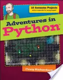 Aventuri în Python - Adventures in Python