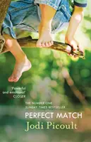 Potrivirea perfectă - Perfect Match