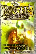 Kings of Clonmel (Ranger's Apprentice Book 8) (Flanagan John (Autor)) - Kings of Clonmel (Ranger's Apprentice Book 8) (Flanagan John (Author))