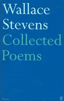 Poezii colecționate - Collected Poems