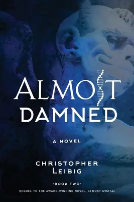Aproape blestemat - Almost Damned