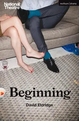 Început - Beginning