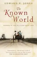 Lumea cunoscută - Known World
