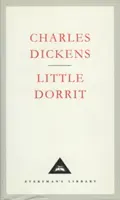 Micul Dorrit - Little Dorrit