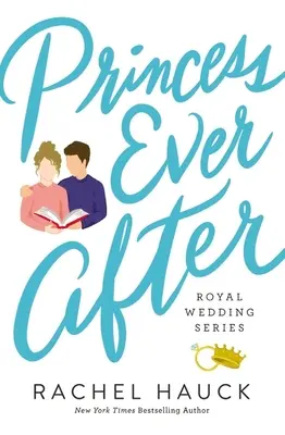 Prințesa Ever After - Princess Ever After
