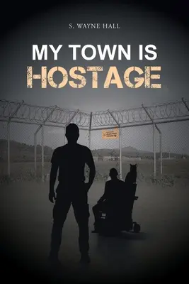 Orașul meu este ostatic - My Town is Hostage