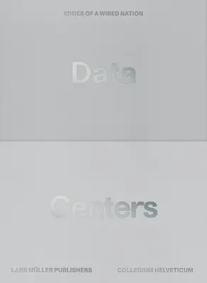 Centre de date: Marginile unei națiuni conectate prin cablu - Data Centers: Edges of a Wired Nation
