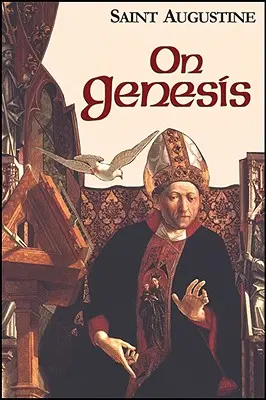 Despre Geneză - On Genesis