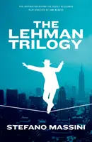 Trilogia Lehman - Lehman Trilogy