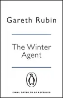 Agentul de iarnă - Winter Agent