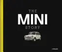 Mini povestea - The Mini Story