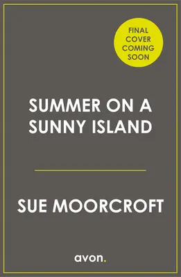 Vara pe o insulă însorită - Summer on a Sunny Island