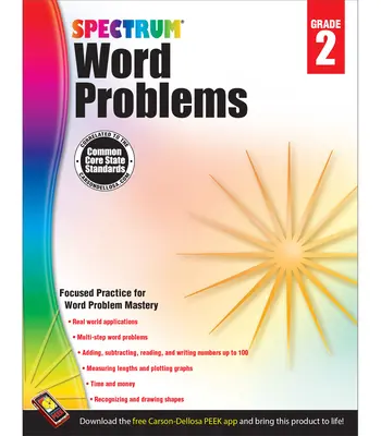 Probleme de cuvinte, clasa 2 - Word Problems, Grade 2