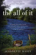 Totul din asta - The All of It