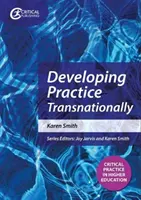 Implicarea în educația transnațională - Engaging in Transnational Education