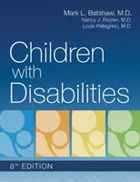 Copii cu dizabilități - Children with Disabilities