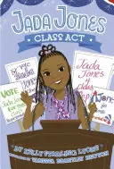 Clasa ACT #2 - Class ACT #2