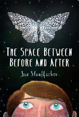 Spațiul dintre înainte și după - The Space Between Before and After