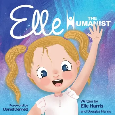 Elle umanista - Elle the Humanist