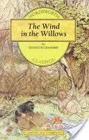 Vântul în sălcii (The Wind in the Willows) - The Wind in the Willows