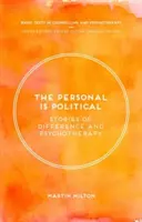 O introducere în consilierea psihodinamică - An Introduction to Psychodynamic Counselling