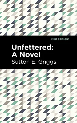 Fără restricții - Unfettered