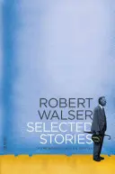 Povestiri alese - Selected Stories