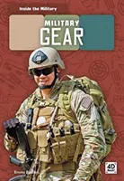 Echipament militar - Military Gear