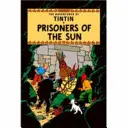 Prizonierii soarelui - Prisoners of the Sun
